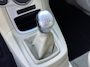 Ford Fiesta 1.25 Trend Airco