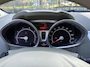 Ford Fiesta 1.25 Trend Airco
