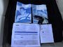 Ford Fiesta 1.25 Trend Airco