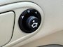 Ford Fiesta 1.25 Trend Airco
