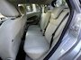 Ford Fiesta 1.25 Trend Airco
