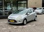 Ford Fiesta 1.25 Trend Airco