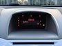 Ford Fiesta 1.25 Trend Airco