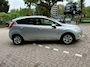 Ford Fiesta 1.25 Trend Airco