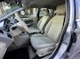 Ford Fiesta 1.25 Trend Airco