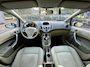Ford Fiesta 1.25 Trend Airco