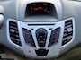 Ford Fiesta 1.25 Trend Airco