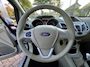 Ford Fiesta 1.25 Trend Airco