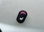 Ford Fiesta 1.25 Trend Airco
