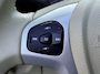 Ford Fiesta 1.25 Trend Airco