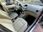 Ford Fiesta 1.25 Trend Airco