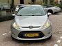 Ford Fiesta 1.25 Trend Airco