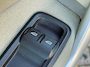 Ford Fiesta 1.25 Trend Airco
