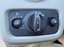 Ford Fiesta 1.25 Trend Airco