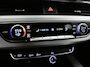 Audi A4 Limousine 35 TFSI Launch edition Sport 150PK AUTO | Cruise control adapt | Climate control | Keyless start | Parkeersensoren | App connect | DAB | LED | 19"LMV