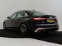 Audi A4 Limousine 35 TFSI Launch edition Sport 150PK AUTO | Cruise control adapt | Climate control | Keyless start | Parkeersensoren | App connect | DAB | LED | 19"LMV