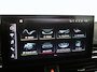 Audi A4 Limousine 35 TFSI Launch edition Sport 150PK AUTO | Cruise control adapt | Climate control | Keyless start | Parkeersensoren | App connect | DAB | LED | 19"LMV