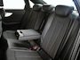 Audi A4 Limousine 35 TFSI Launch edition Sport 150PK AUTO | Cruise control adapt | Climate control | Keyless start | Parkeersensoren | App connect | DAB | LED | 19"LMV