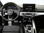 Audi A4 Limousine 35 TFSI Launch edition Sport 150PK AUTO | Cruise control adapt | Climate control | Keyless start | Parkeersensoren | App connect | DAB | LED | 19"LMV