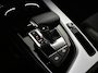 Audi A4 Limousine 35 TFSI Launch edition Sport 150PK AUTO | Cruise control adapt | Climate control | Keyless start | Parkeersensoren | App connect | DAB | LED | 19"LMV