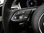 Audi A4 Limousine 35 TFSI Launch edition Sport 150PK AUTO | Cruise control adapt | Climate control | Keyless start | Parkeersensoren | App connect | DAB | LED | 19"LMV