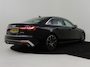 Audi A4 Limousine 35 TFSI Launch edition Sport 150PK AUTO | Cruise control adapt | Climate control | Keyless start | Parkeersensoren | App connect | DAB | LED | 19"LMV