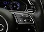 Audi A4 Limousine 35 TFSI Launch edition Sport 150PK AUTO | Cruise control adapt | Climate control | Keyless start | Parkeersensoren | App connect | DAB | LED | 19"LMV