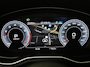 Audi A4 Limousine 35 TFSI Launch edition Sport 150PK AUTO | Cruise control adapt | Climate control | Keyless start | Parkeersensoren | App connect | DAB | LED | 19"LMV