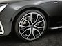 Audi A4 Limousine 35 TFSI Launch edition Sport 150PK AUTO | Cruise control adapt | Climate control | Keyless start | Parkeersensoren | App connect | DAB | LED | 19"LMV