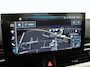 Audi A4 Limousine 35 TFSI Launch edition Sport 150PK AUTO | Cruise control adapt | Climate control | Keyless start | Parkeersensoren | App connect | DAB | LED | 19"LMV