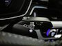 Audi A4 Limousine 35 TFSI Launch edition Sport 150PK AUTO | Cruise control adapt | Climate control | Keyless start | Parkeersensoren | App connect | DAB | LED | 19"LMV