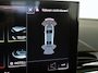 Audi A4 Limousine 35 TFSI Launch edition Sport 150PK AUTO | Cruise control adapt | Climate control | Keyless start | Parkeersensoren | App connect | DAB | LED | 19"LMV