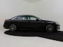 Audi A4 Limousine 35 TFSI Launch edition Sport 150PK AUTO | Cruise control adapt | Climate control | Keyless start | Parkeersensoren | App connect | DAB | LED | 19"LMV