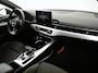 Audi A4 Limousine 35 TFSI Launch edition Sport 150PK AUTO | Cruise control adapt | Climate control | Keyless start | Parkeersensoren | App connect | DAB | LED | 19"LMV