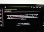 Audi A4 Limousine 35 TFSI Launch edition Sport 150PK AUTO | Cruise control adapt | Climate control | Keyless start | Parkeersensoren | App connect | DAB | LED | 19"LMV