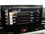 Audi A4 Limousine 35 TFSI Launch edition Sport 150PK AUTO | Cruise control adapt | Climate control | Keyless start | Parkeersensoren | App connect | DAB | LED | 19"LMV