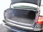 Audi A4 Limousine 35 TFSI Launch edition Sport 150PK AUTO | Cruise control adapt | Climate control | Keyless start | Parkeersensoren | App connect | DAB | LED | 19"LMV
