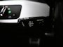 Audi A4 Limousine 35 TFSI Launch edition Sport 150PK AUTO | Cruise control adapt | Climate control | Keyless start | Parkeersensoren | App connect | DAB | LED | 19"LMV