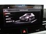 Audi A4 Limousine 35 TFSI Launch edition Sport 150PK AUTO | Cruise control adapt | Climate control | Keyless start | Parkeersensoren | App connect | DAB | LED | 19"LMV