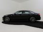 Audi A4 Limousine 35 TFSI Launch edition Sport 150PK AUTO | Cruise control adapt | Climate control | Keyless start | Parkeersensoren | App connect | DAB | LED | 19"LMV