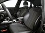 Audi A4 Limousine 35 TFSI Launch edition Sport 150PK AUTO | Cruise control adapt | Climate control | Keyless start | Parkeersensoren | App connect | DAB | LED | 19"LMV