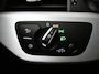 Audi A4 Limousine 35 TFSI Launch edition Sport 150PK AUTO | Cruise control adapt | Climate control | Keyless start | Parkeersensoren | App connect | DAB | LED | 19"LMV