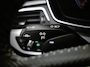 Audi A4 Limousine 35 TFSI Launch edition Sport 150PK AUTO | Cruise control adapt | Climate control | Keyless start | Parkeersensoren | App connect | DAB | LED | 19"LMV