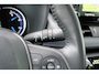 Toyota RAV4 2.5 Hybrid Bi-Tone Automaat | Apple CarPlay & Android Auto | JBL premium audio met 9 JBL speakers incl. subwoofer | Toyota Touch® 2 Go Plus navigatiesysteem | Ruitenwisser ontdooier vóór (benzine) | B
