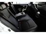 Toyota RAV4 2.5 Hybrid Bi-Tone Automaat | Apple CarPlay & Android Auto | JBL premium audio met 9 JBL speakers incl. subwoofer | Toyota Touch® 2 Go Plus navigatiesysteem | Ruitenwisser ontdooier vóór (benzine) | B