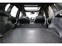 Toyota RAV4 2.5 Hybrid Bi-Tone Automaat | Apple CarPlay & Android Auto | JBL premium audio met 9 JBL speakers incl. subwoofer | Toyota Touch® 2 Go Plus navigatiesysteem | Ruitenwisser ontdooier vóór (benzine) | B