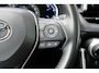 Toyota RAV4 2.5 Hybrid Bi-Tone Automaat | Apple CarPlay & Android Auto | JBL premium audio met 9 JBL speakers incl. subwoofer | Toyota Touch® 2 Go Plus navigatiesysteem | Ruitenwisser ontdooier vóór (benzine) | B
