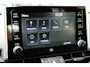 Toyota RAV4 2.5 Hybrid Bi-Tone Automaat | Apple CarPlay & Android Auto | JBL premium audio met 9 JBL speakers incl. subwoofer | Toyota Touch® 2 Go Plus navigatiesysteem | Ruitenwisser ontdooier vóór (benzine) | B