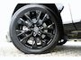 Toyota RAV4 2.5 Hybrid Bi-Tone Automaat | Apple CarPlay & Android Auto | JBL premium audio met 9 JBL speakers incl. subwoofer | Toyota Touch® 2 Go Plus navigatiesysteem | Ruitenwisser ontdooier vóór (benzine) | B