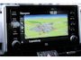 Toyota RAV4 2.5 Hybrid Bi-Tone Automaat | Apple CarPlay & Android Auto | JBL premium audio met 9 JBL speakers incl. subwoofer | Toyota Touch® 2 Go Plus navigatiesysteem | Ruitenwisser ontdooier vóór (benzine) | B
